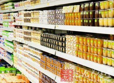 上海预包装食品流通许可证办理指南