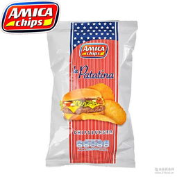 21品牌预包装食品价格与厂家报价全解析