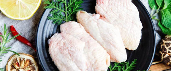 名庆食品 预包装食品领域的品质守护者