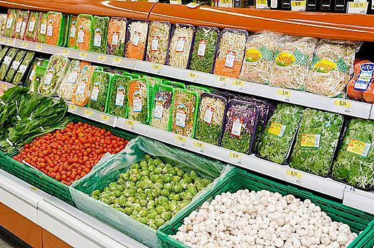 泉州预包装食品备案 流程、要点与法规解读