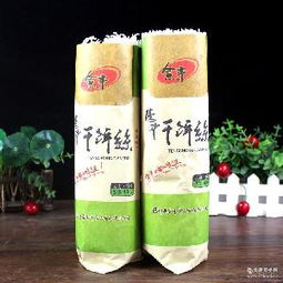 预包装米线选购指南 价格、型号与图片解析