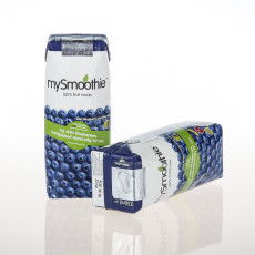 上海口岸进口预包装海苔清关手续与所需资料全解析